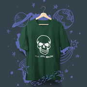 the_terminator_i_will_be_back bottle_green 2