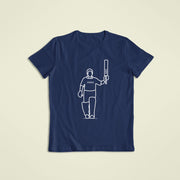 sachin_tendulkar navy_blue 1