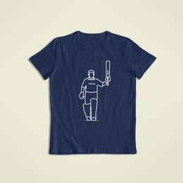 sachin_tendulkar navy_blue 1