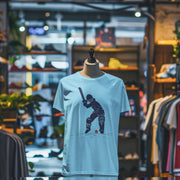 msd_helicopter sky_blue 3