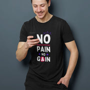 no_pain_no_gain black 5