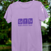 coffee_makes_perfect_sense lavender 2