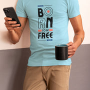 born_to_be_free sky_blue 3