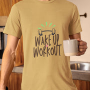 wake_up_and_workout beige 4