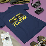 its_not_a_bug navy_blue 1