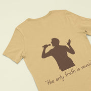 the_only_truth_is_music beige 1