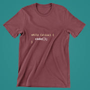 while_alive_code maroon 1