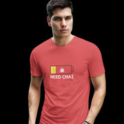 need_chai red 4
