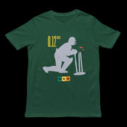 12_msd_stumping bottle_green 1