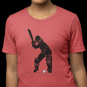 msd_helicopter red 4