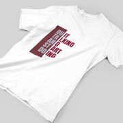 quit_talking_and_start_doing white 1