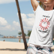 Chess Plan Wisely White 4