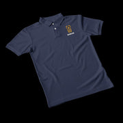 bowled navy_blue 3