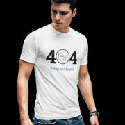 404_sleep_not_found white 4