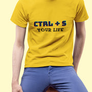 Ctrl_S_your_life yellow 4