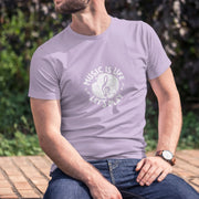 music_is_life_lets_play lavender 4