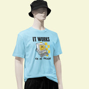 it_works_on_my_machine sky_blue 2