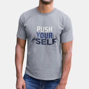 motivation_push_yourself gray 5