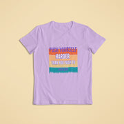 push_yourself_harder_than_you_push_to_main lavender 1