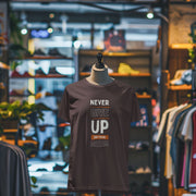 never_give_up_on_your_dream brown 3