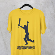 rohit_sharma_200_celebration yellow 2