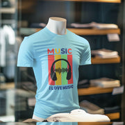 i_love_music sky_blue 3