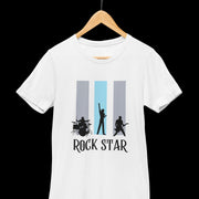 rock_star white 2