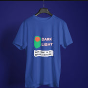 dark_mode_is_my_default_setting royal_blue 2