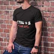 Ctrl_S_your_life black 4