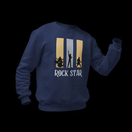 rock_star navy_blue 1