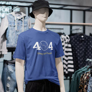 404_sleep_not_found royal_blue 3