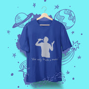 the_only_truth_is_music royal_blue 2