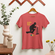 12_msd_stumping red 2