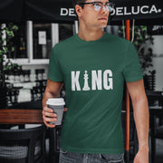 chess_king bottle_green 6