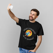 stack_overflow_is_my_copilot black 6