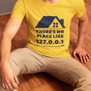 there_is_no_place_like_127001 yellow 4