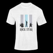 rock_star white 1