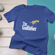 the_godfather royal_blue 1