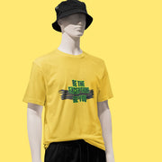 be_the_exception_be_you yellow 3