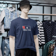 need_chai navy_blue 3