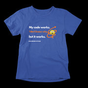 my_code_works royal_blue 1