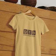 coffee_makes_perfect_sense beige 2