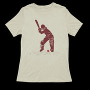 msd_helicopter sage_green 1