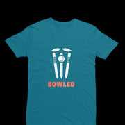 bowled teal_blue 1