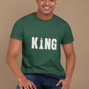 chess_king bottle_green 5