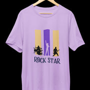 rock_star lavender 2