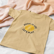 music_is_life_lets_play beige 1