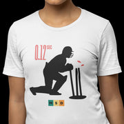 12_msd_stumping white 5