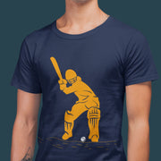 msd_helicopter navy_blue 4