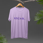 chess_think lavender 2